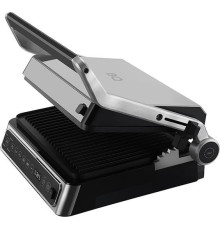 BQ GR3010 Black-Steel