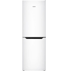 ATLANT ХМ-6619-109 315л белый