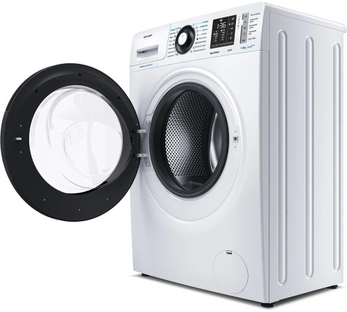 ATLANT СМА 60У1013-02 белый