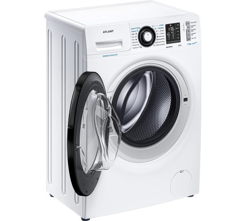 ATLANT СМА 60У1013-02 белый