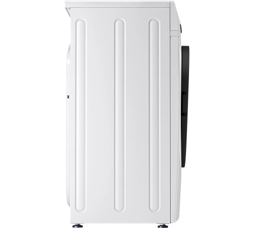 ATLANT СМА 60У1013-02 белый