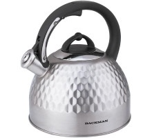 BACKMAN BM-0721 Agata