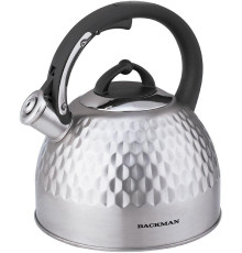 BACKMAN BM-0721 Agata