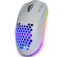 SVEN RX-G980W белый