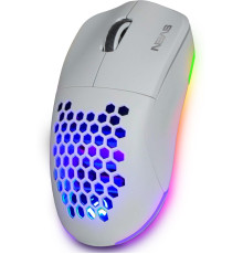 SVEN RX-G980W белый