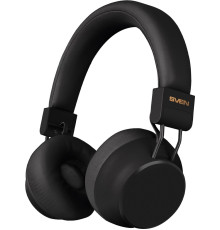 SVEN AP-B710MV, черный