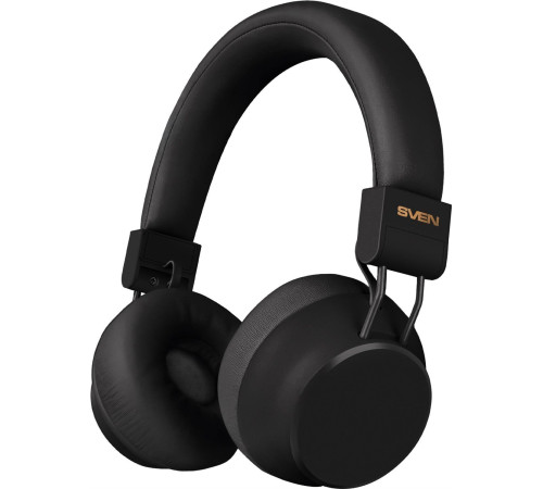 SVEN AP-B710MV, черный