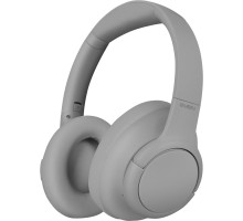 SVEN AP-B800MV, серый