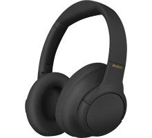 SVEN AP-B800MV, черный