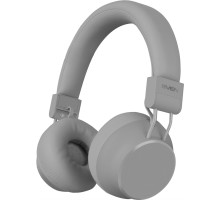 SVEN AP-B710MV, серый