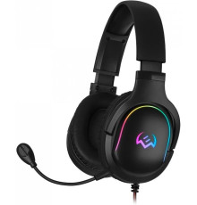 SVEN AP-U910MV, чёрный