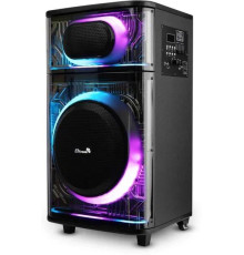 ELTRONIC (30-83) SKILLETS BOX 1200 - колонка 12