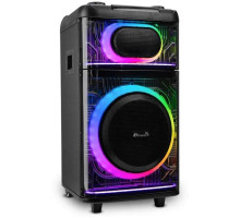 ELTRONIC (30-84) SKILLETS BOX 1500 - колонка 12