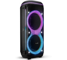 ELTRONIC (30-69) CRAZY BOX 2000 - колонка 15