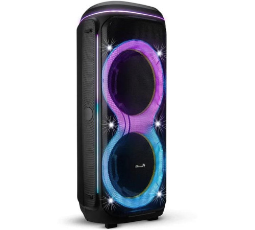 ELTRONIC (30-69) CRAZY BOX 2000 - колонка 15