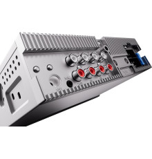 AURA STORM-866DSP DSP-ресивер