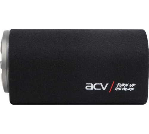 ACV BTA-6 (корпусной/труба/активный/6