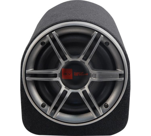 ACV BTA-6 (корпусной/труба/активный/6