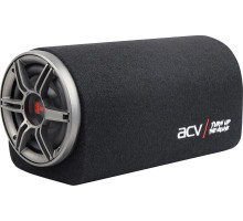 ACV BTA-6 (корпусной/труба/активный/6