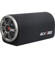 ACV BTA-6 (корпусной/труба/активный/6