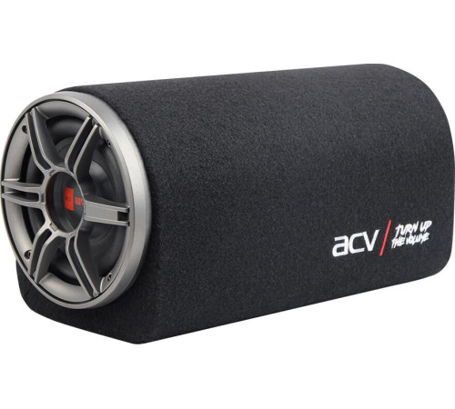 ACV BTA-6 (корпусной/труба/активный/6