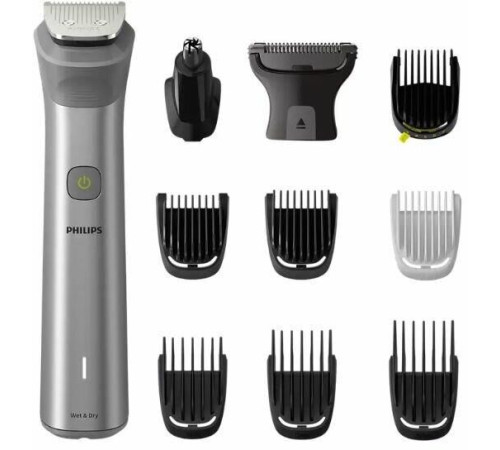 PHILIPS Series 5000 MG5930/15