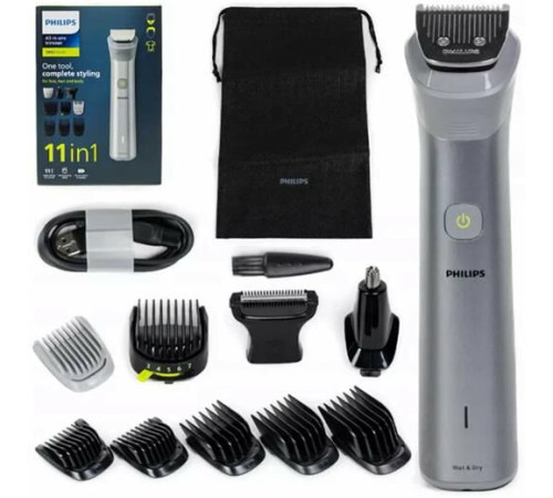 PHILIPS Series 5000 MG5930/15