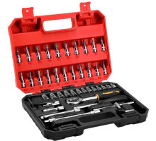 DEKO DKMT46-1 083-2006