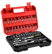 DEKO DKMT46-1 083-2006