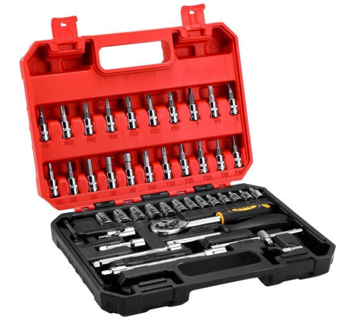 DEKO DKMT46-1 083-2006