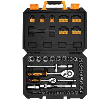 DEKO DKMT72-1 (72 предмета) 083-2007