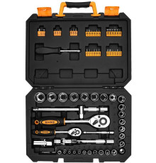 DEKO DKMT72-1 (72 предмета) 083-2007