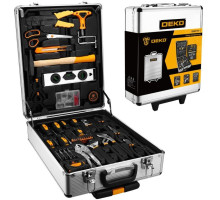 DEKO DKMT187-1 (187 предметов) 083-2008