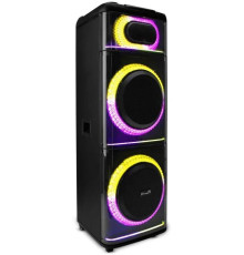 ELTRONIC (20-21) DIAMOND BOX 2500 - колонка 12