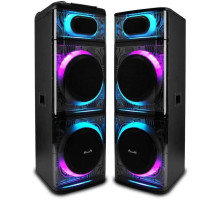 ELTRONIC (30-75) SKILLETS BOX 5000 - колонка 12