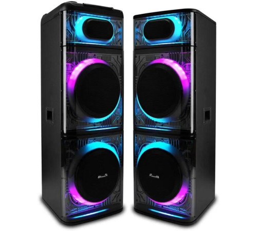 ELTRONIC (30-75) SKILLETS BOX 5000 - колонка 12