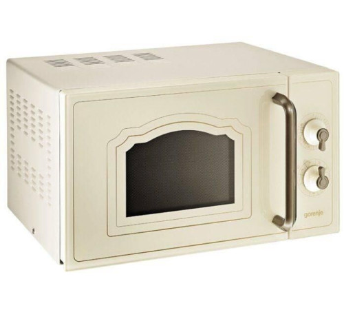 GORENJE 20L GRILL MO4250TCLI 740289