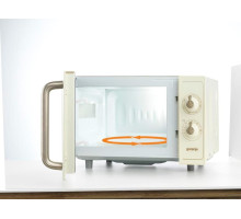 GORENJE 20L GRILL MO4250TCLI 740289