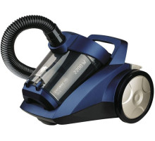 LEONORD LE-1421 (110834)