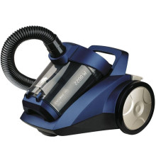 LEONORD LE-1421 (110834)