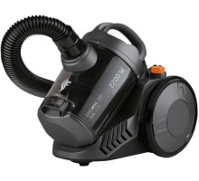 LEONORD LE-1422 (110835)