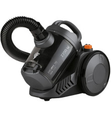 LEONORD LE-1422 (110835)