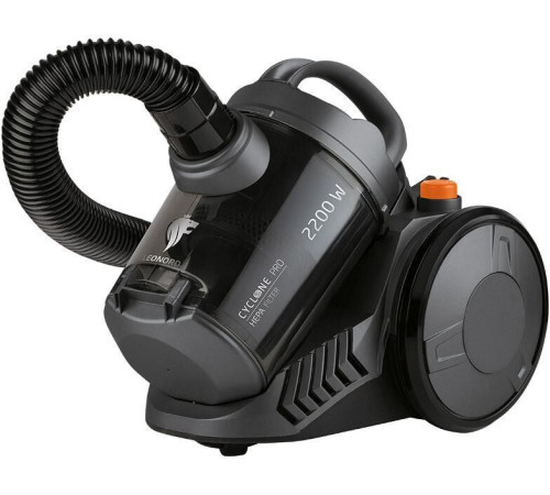 LEONORD LE-1422 (110835)