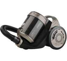 LEONORD LE-1423 (110836)