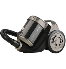 LEONORD LE-1423 (110836)