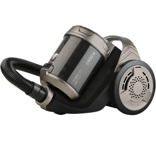 LEONORD LE-1423 (110836)