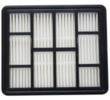 LEONORD НЕРА фильтр для пылесоса LE-1421 (111132)