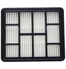 LEONORD НЕРА фильтр для пылесоса LE-1421 (111132)