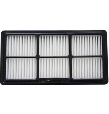 LEONORD НЕРА фильтр для пылесоса LE-1422 (111133)