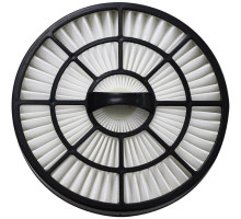 LEONORD НЕРА фильтр для пылесоса LE-1423 (111134)